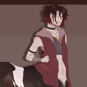 Meet your Posher, Summer